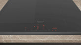 Siemens EX651HEC1M zwart